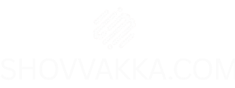 Shovvakka Logo